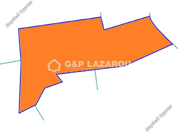land for sale potami nicosia 1582514 image 6044591