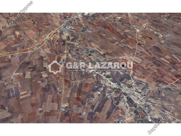 land for sale potami nicosia 1582514 image 6044594