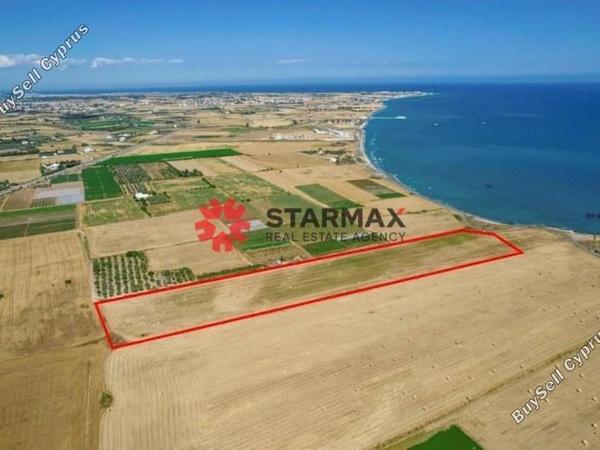 land for sale softades larnaca 1349514 image 13693258
