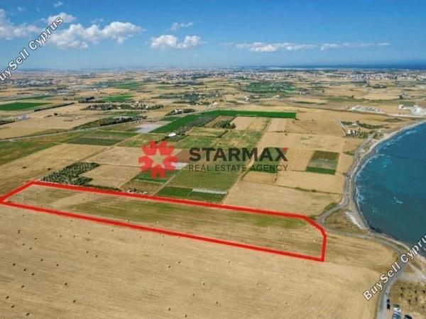 land for sale softades larnaca 1349514 image 13693263