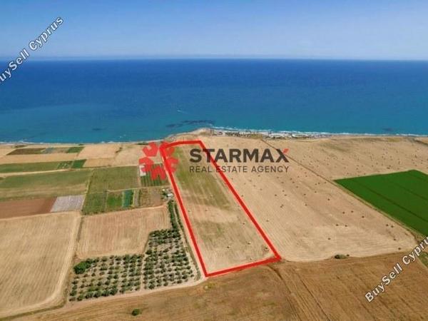 land for sale softades larnaca 1349514 image 13693267