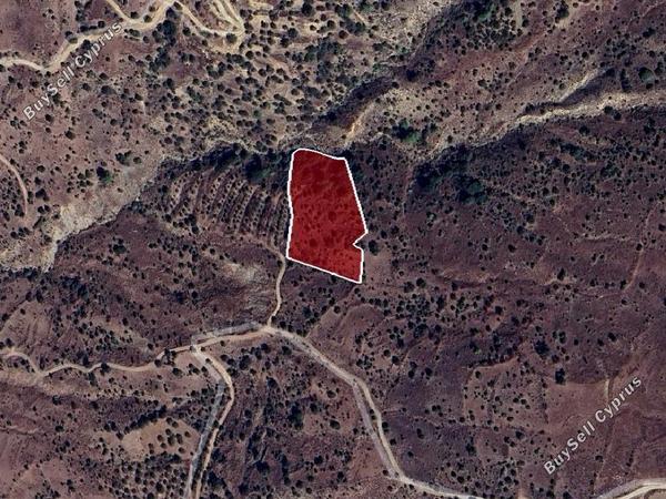 land for sale statos agios fotios paphos 8244514 image 15595872
