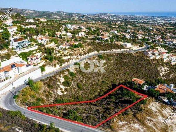 land for sale tala paphos 1161514 image 15122711