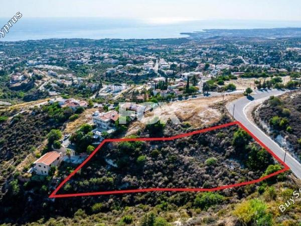 land for sale tala paphos 1161514 image 15122713