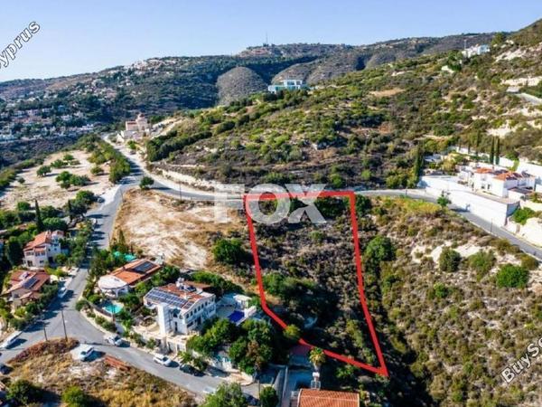land for sale tala paphos 1161514 image 15122714