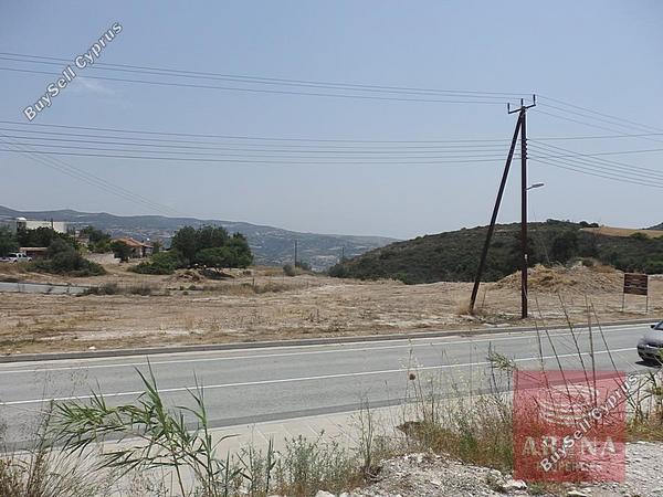 land for sale vavla larnaca 1411514 image 13156213