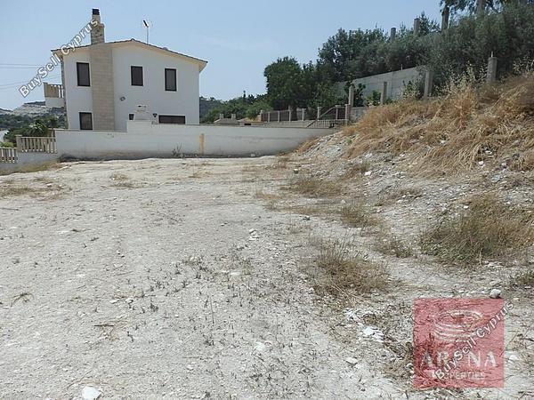 land for sale vavla larnaca 1411514 image 13156214