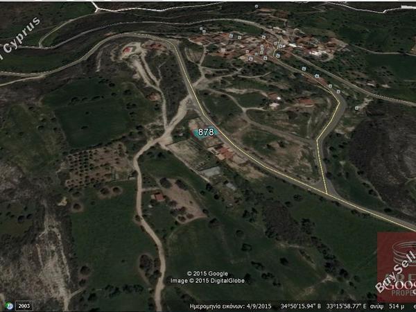 land for sale vavla larnaca 1411514 image 13156215