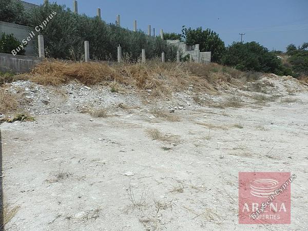 land for sale vavla larnaca 1411514 image 13156216