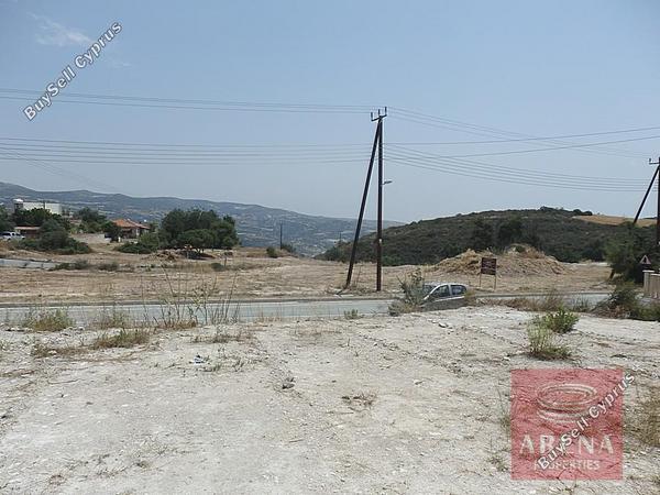 land for sale vavla larnaca 1411514 image 13156217