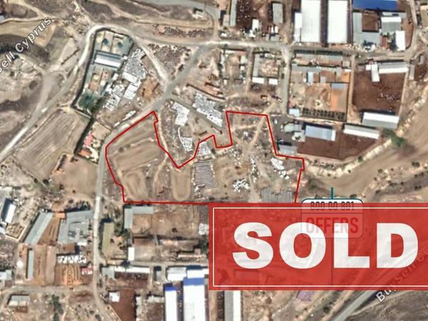 land sold geri nicosia 830514 image 2823226
