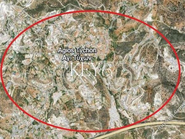 plot for sale agios tychonas limassol 8890514 image 17320539