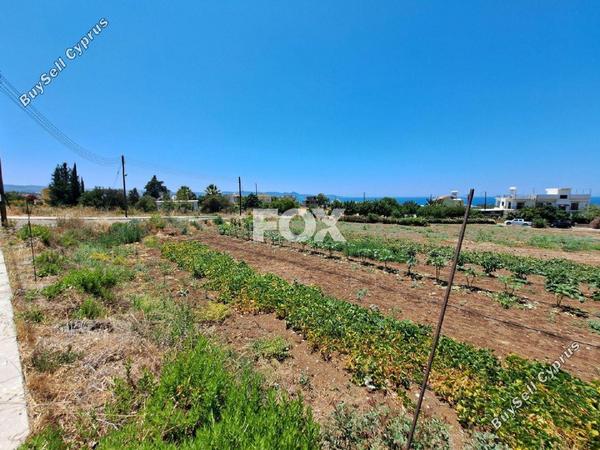plot for sale argaka paphos 1158514 image 10028536