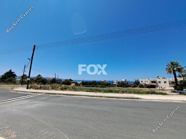 plot for sale argaka paphos 1158514 image 10028537