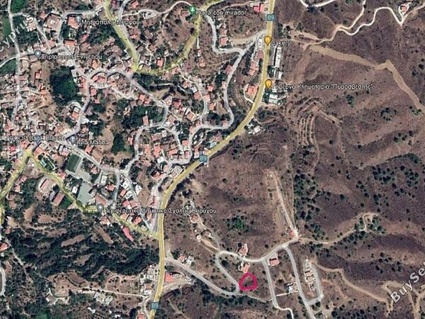 plot for sale evrychou nicosia 1057514 image 2829330