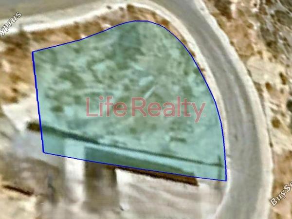 plot for sale germasogeia limassol 1839514 image 6792836