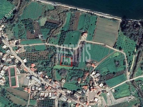plot for sale kato pyrgos nicosia 1812514 image 12889139
