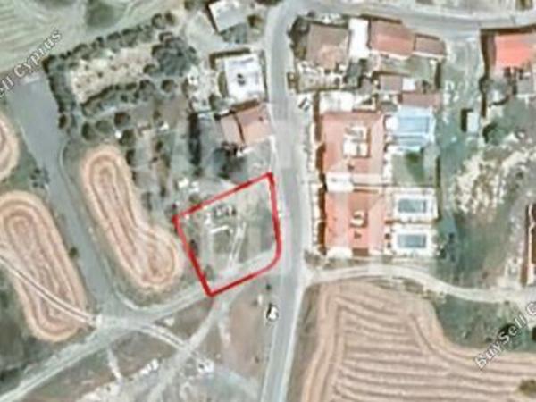 plot for sale mazotos larnaca 1824514 image 12889431