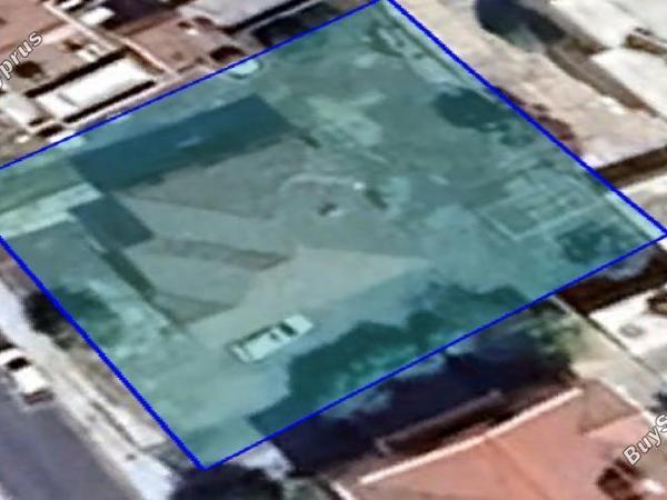 plot for sale nicosia municipality nicosia 1510514 image 16179210