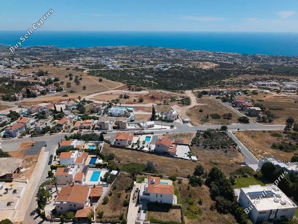 plot for sale peyia paphos 8764514 image 16548003