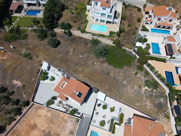 plot for sale peyia paphos 8764514 image 16548007