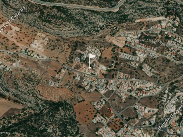 plot for sale peyia paphos 8764514 image 16548010