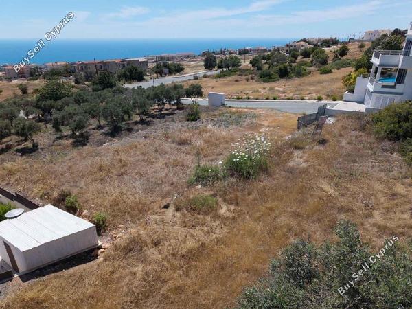 plot for sale peyia paphos 8764514 image 16576865