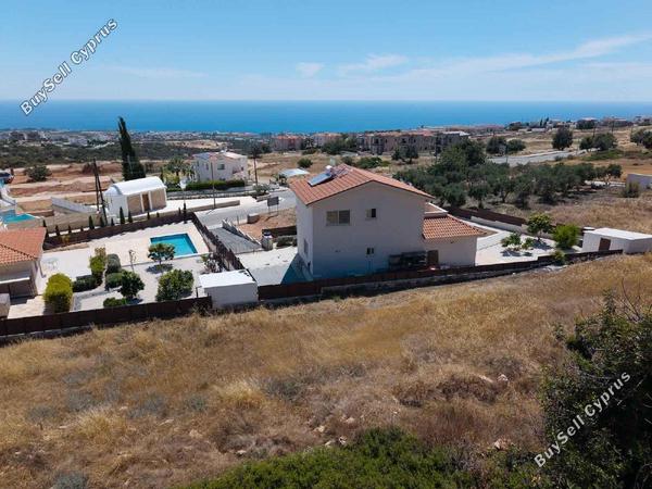 plot for sale peyia paphos 8764514 image 16576867