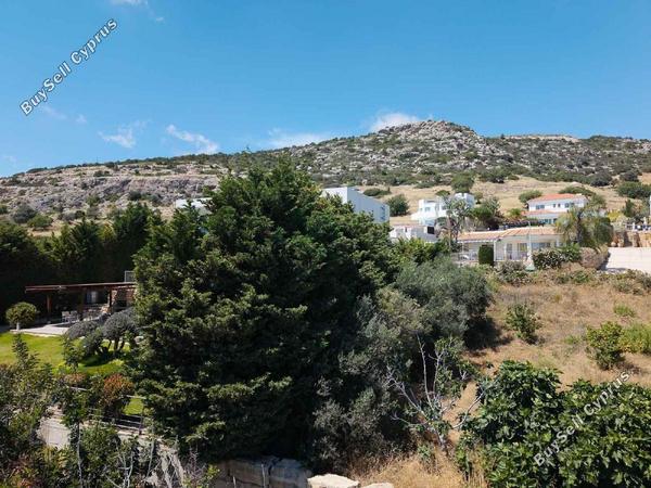 plot for sale peyia paphos 8764514 image 16576868