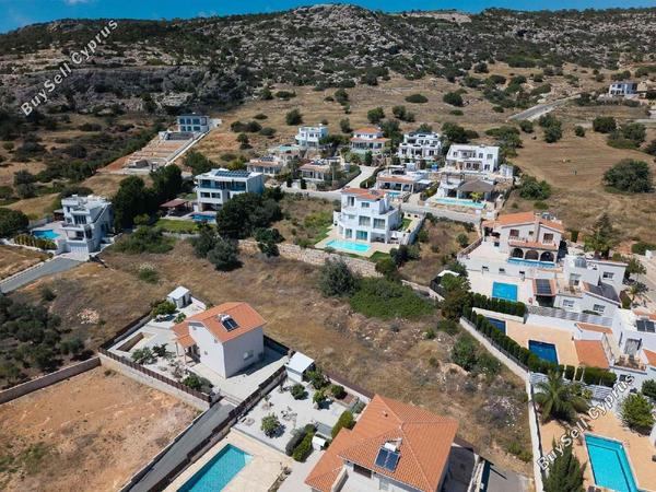 plot for sale peyia paphos 8764514 image 16576870