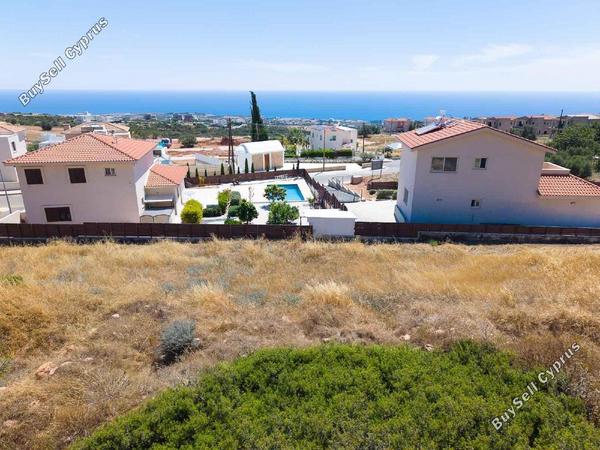plot for sale peyia paphos 8764514 image 16576876