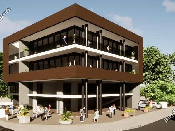 plot for sale verengaria limassol limassol 8716514 image 16528472