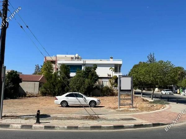plot for sale verengaria limassol limassol 8716514 image 16528474
