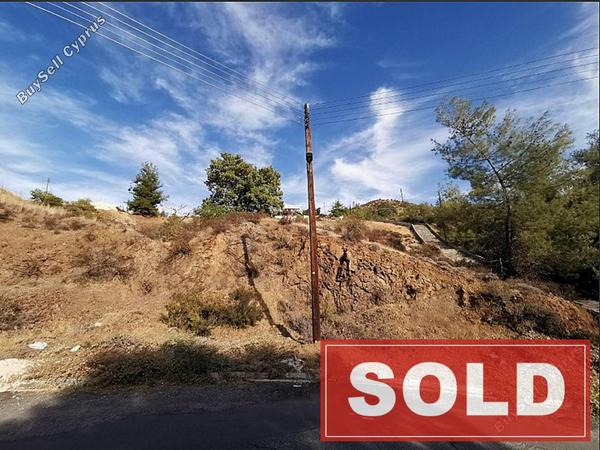 plot sold evrychou nicosia 1057514 image 2829352