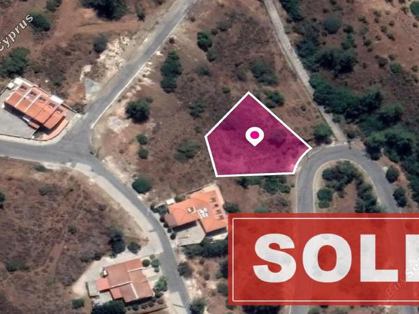 plot sold evrychou nicosia 1057514 image 2829384