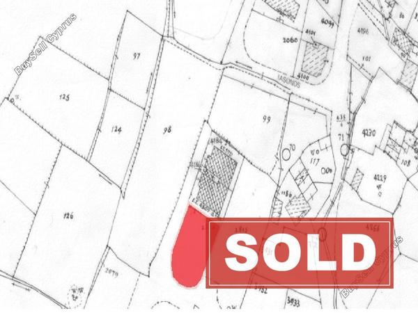 plot sold kato lakatamia nicosia 8620514 image 15823714