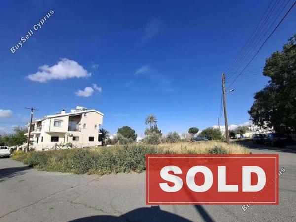 plot sold kato lakatamia nicosia 8620514 image 15823716