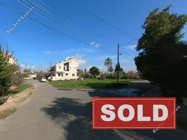 plot sold kato lakatamia nicosia 8620514 image 15823717