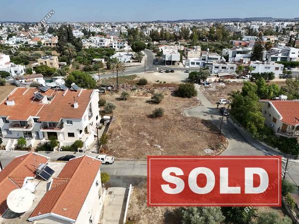 plot sold kato lakatamia nicosia 8620514 image 15823718