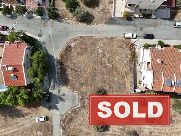 plot sold kato lakatamia nicosia 8620514 image 15823719
