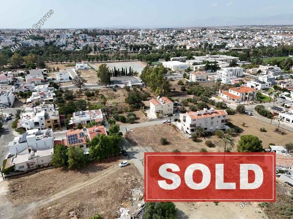plot sold kato lakatamia nicosia 8620514 image 15823720