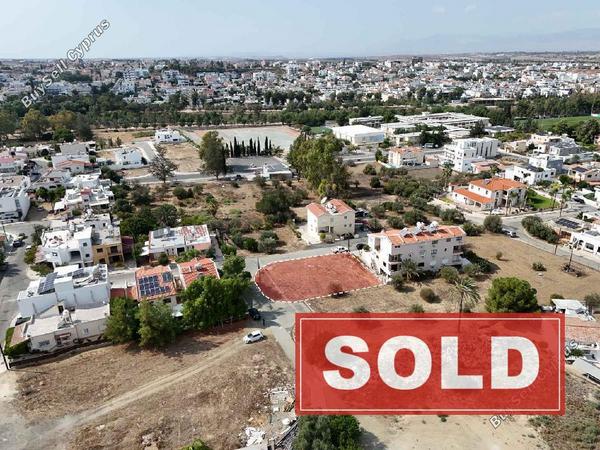 plot sold kato lakatamia nicosia 8620514 image 15823721