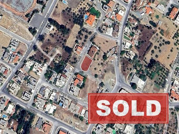 plot sold kato lakatamia nicosia 8620514 image 16062223