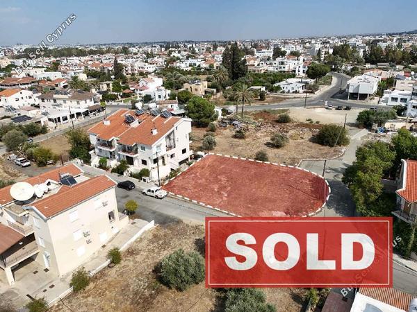 plot sold kato lakatamia nicosia 8620514 image 16062226