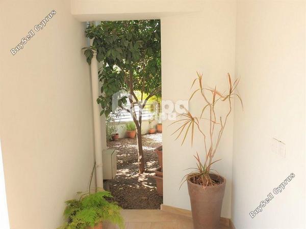 studio apartment building for sale strovolos nicosia 1728514 image 7448059