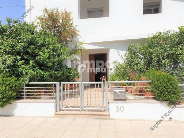 studio apartment building for sale strovolos nicosia 1728514 image 7448063