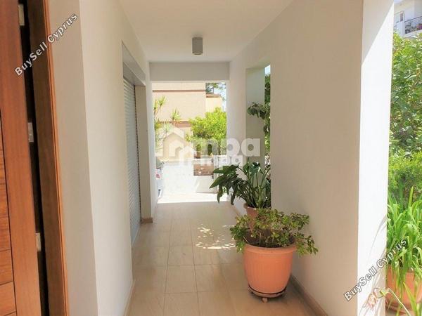 studio apartment building for sale strovolos nicosia 1728514 image 7448074
