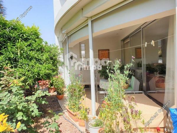 studio apartment building for sale strovolos nicosia 1728514 image 7448081
