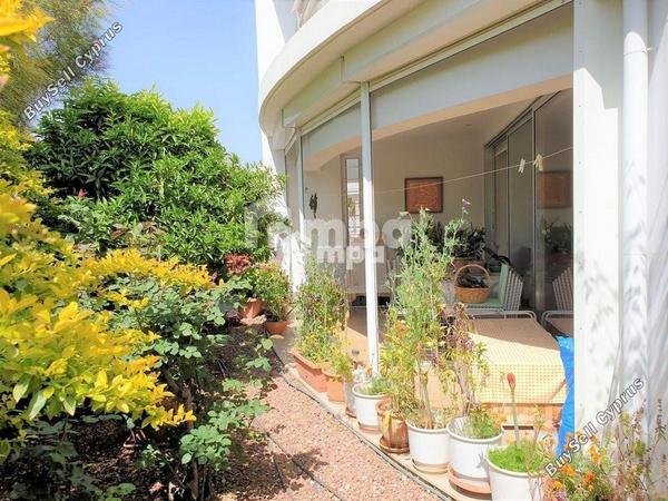 studio apartment building for sale strovolos nicosia 1728514 image 7448085