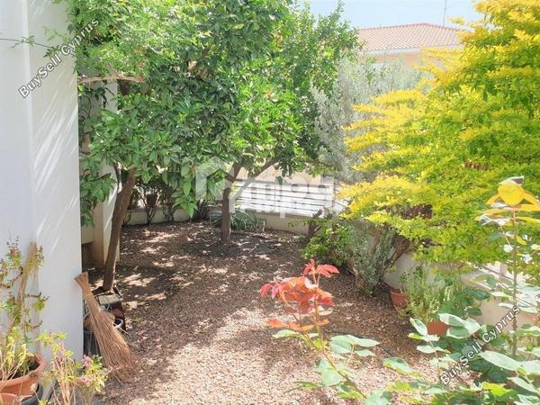 studio apartment building for sale strovolos nicosia 1728514 image 7448087